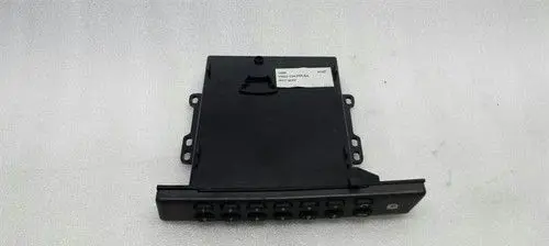 Mercedes-Benz R W251 Passenger airbag XR818822LGR