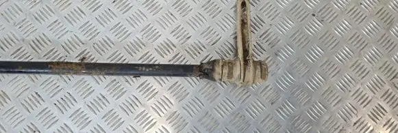 Hyundai Galloper Front anti-roll bar/sway bar