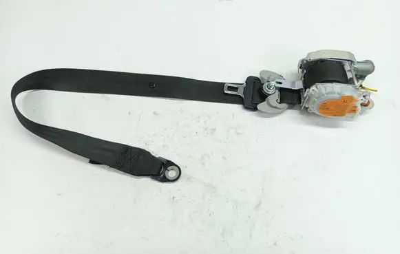 Hyundai i40 Front seatbelt 88810-3Z000 13071290174 V01V02L