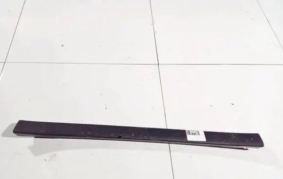 Honda Civic Other interior part 84433smge000m1 84433-smg-e000-m1