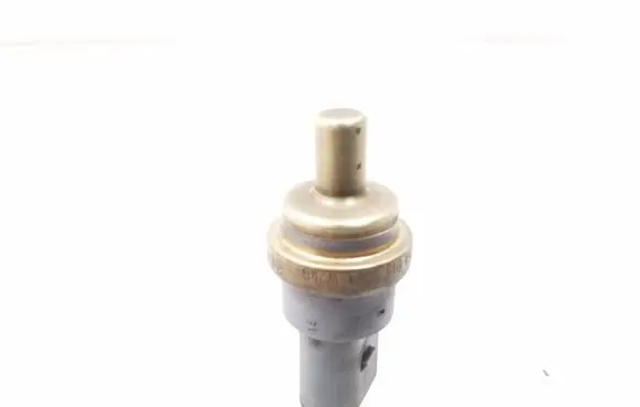 Volkswagen Golf VI Coolant temperature sensor 06A919501A