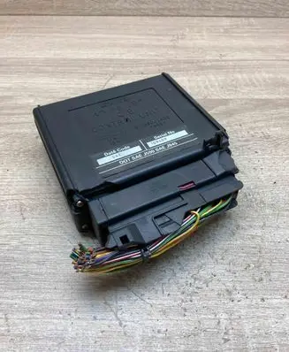Saab 900 Comfort/convenience module 4536785 53900090C