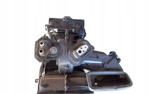 Ford B-MAX Interior heater climate box assembly AV11-19B555-CC