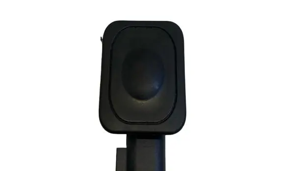 Ford Kuga II Tailgate opening switch 1L2T14K147AA