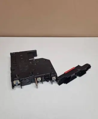 Mercedes-Benz E W212 Positive wiring loom A2125407250 0234001150225