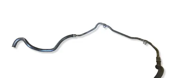 BMW 3 E90 E91 Power steering hose/pipe/line