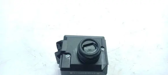 Mercedes-Benz C W204 Ignition lock A2045450908