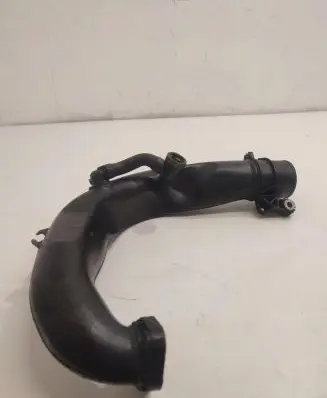 Renault Fluence Intercooler hose/pipe 8200645723