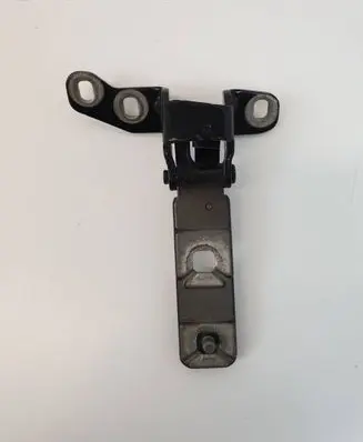 BMW X5 E70 Tailgate/trunk/boot hinge 7149628 0710ES03