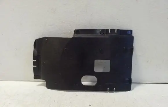 Volkswagen Golf VIII Other interior part 5H0858559