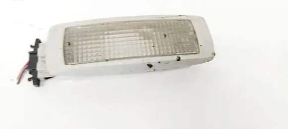 Volkswagen Golf IV Other interior light 3B9947113
