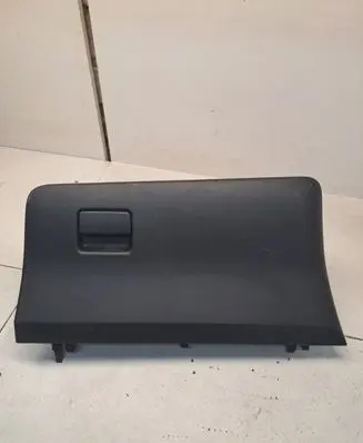 Toyota Yaris Glove box 555510D150 555500D151