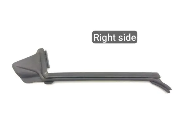 BMW i4 Wiper trim 7482956