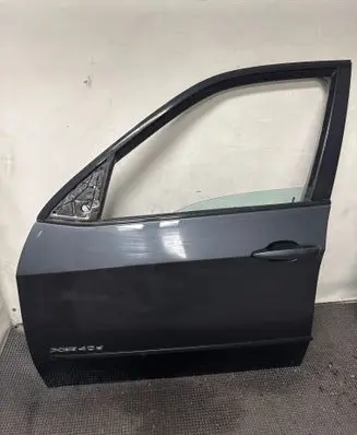 BMW X5 E70 Front door A68