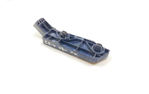 Honda CR-V Front bumper mounting bracket NF12M5T0