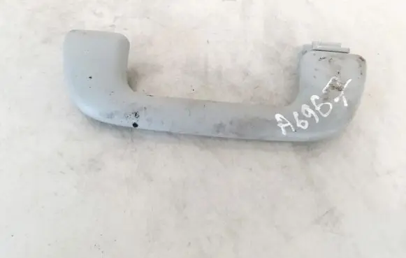 Toyota Corolla E140 E150 Front interior roof grab handle 6746838010 674683-8010