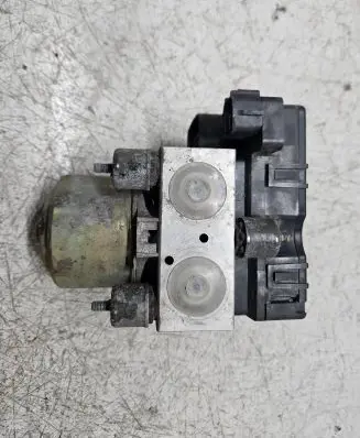 Mitsubishi Pajero Sport I ABS Pump 445104060 241009080148