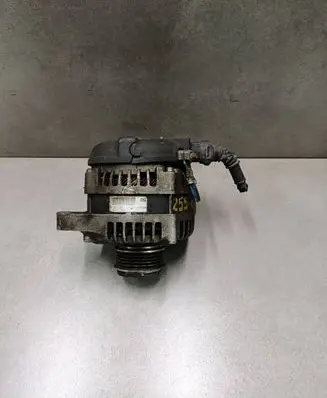 Toyota RAV 4 (XA20) Generator/alternator 1042103052