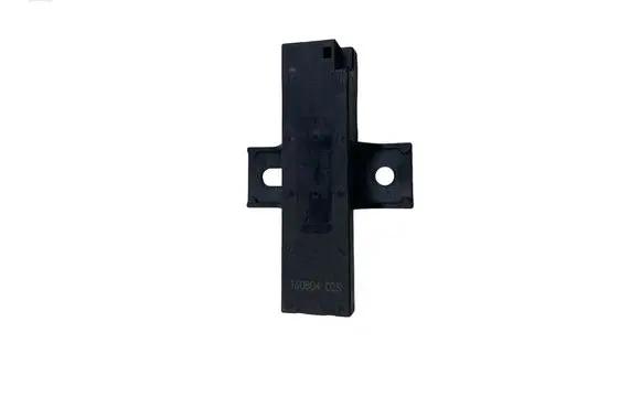 Audi A4 S4 B9 8W Keyless system antenna 4M0907247