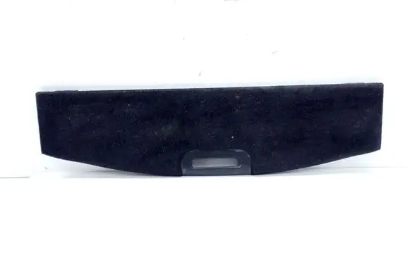 Nissan X-Trail T32 Trunk/boot floor carpet liner 849B84CE5A