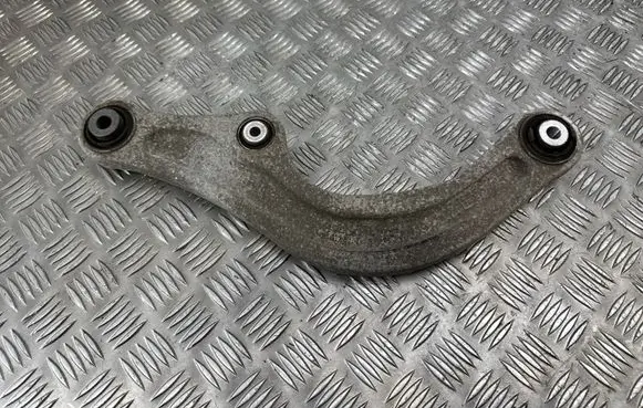 Skoda Enyaq iV Rear upper control arm/wishbone 1EA505361A