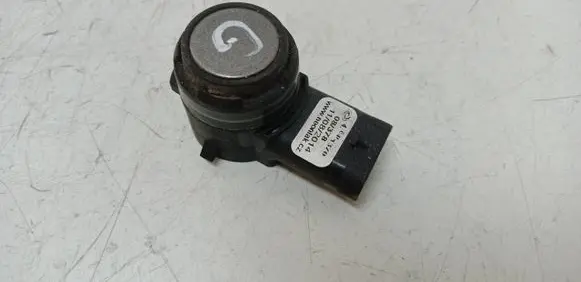 Volkswagen Golf VII Parking PDC sensor 5Q0919275