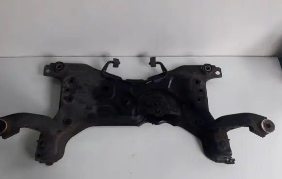 Mazda 3 II Front subframe