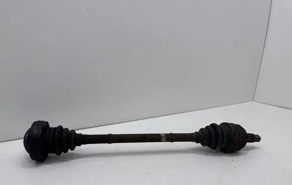 BMW 3 E90 E91 Rear driveshaft 2253127500002