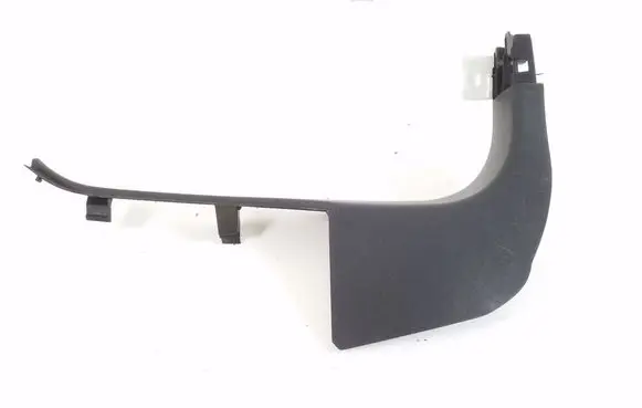 Peugeot 408 P54 Other sill/pillar trim element 9832183180