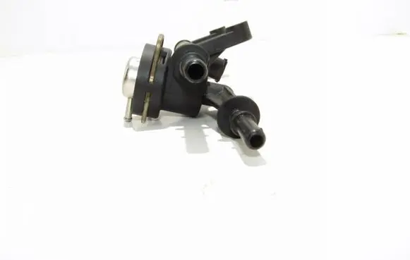 Fiat Panda III Fuel main line pipe 0280151251