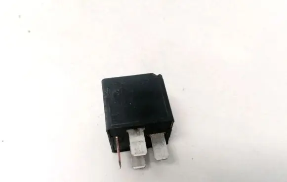 Ford Focus Other relay 5M5T14B192CA