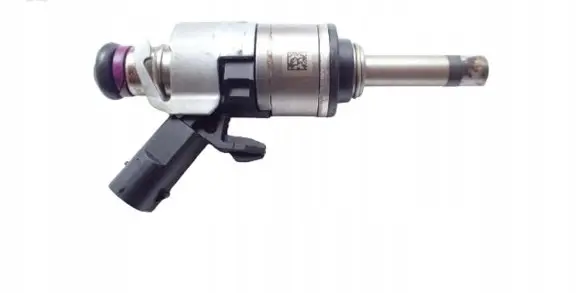 Audi A3 S3 8V Fuel injector ENT736198FT