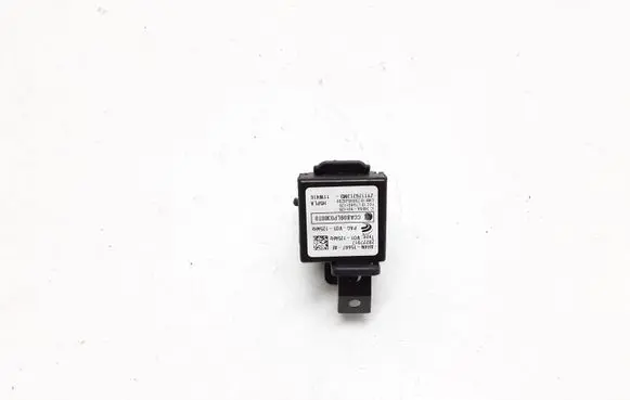 Volvo V60 Ignition lock 28227917