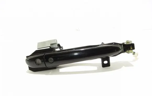 Mazda 6 Front door exterior handle