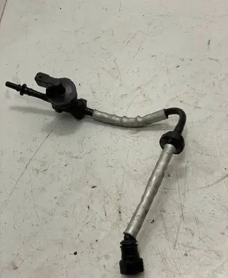 Porsche 911 991 Vacuum line/pipe/hose