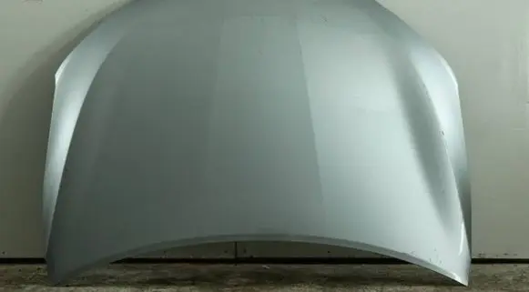 Toyota Camry Engine bonnet/hood
