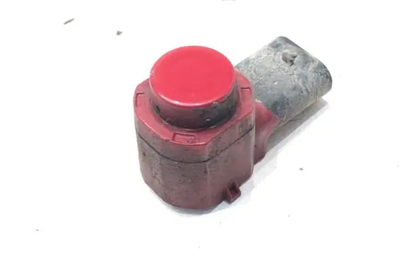 Volkswagen Golf VI Parking PDC sensor 3C0919275S