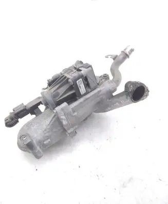 Peugeot 308 EGR valve 5056390200 232510066313