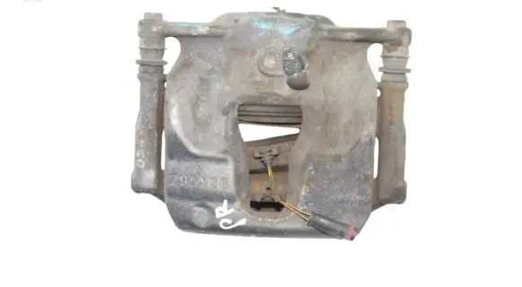 Mercedes-Benz B W246 W242 Front brake caliper