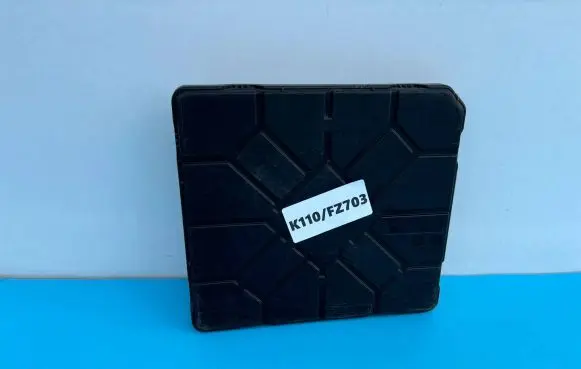 Audi Q4 Sportback e-tron Comfort/convenience module 1EA937089Q