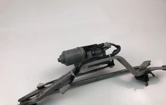 Toyota Auris 150 Wiper motor 8511002190