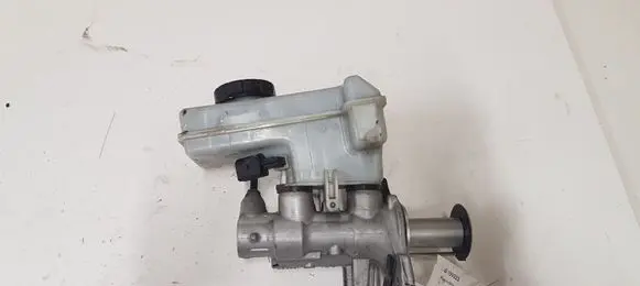 Audi A3 S3 8V Master brake cylinder 32668423 0715 247727