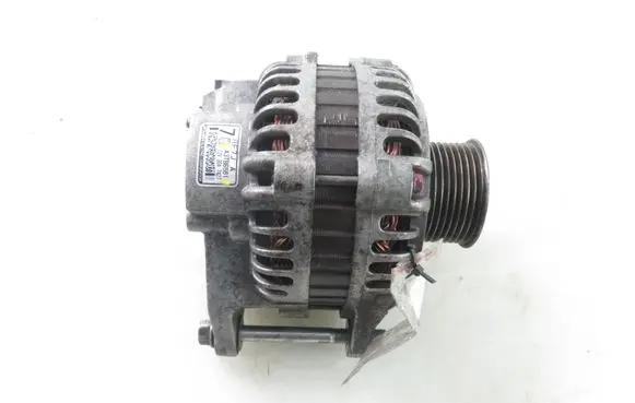 Mazda 5 Generator/alternator A3TB6581
