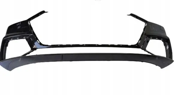 Audi A7 S7 4K8 Front bumper 4K10000002441