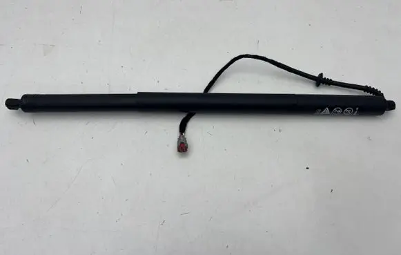 Ford Focus Tailgate strut JX7BN404C84AG