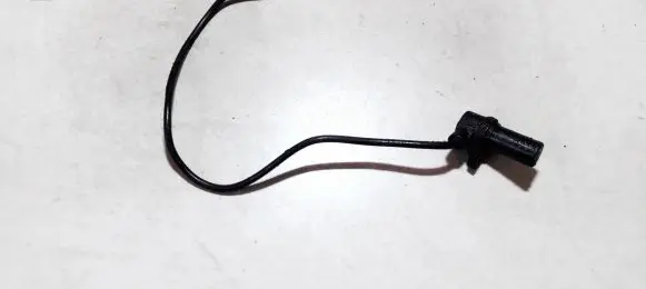 Honda CR-V Crankshaft position sensor 0281002158