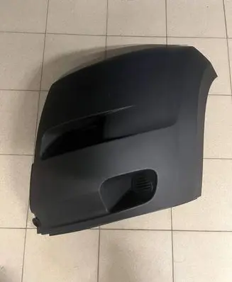 Peugeot Boxer Front bumper corner part panel trim FA1100702 HFFA11007