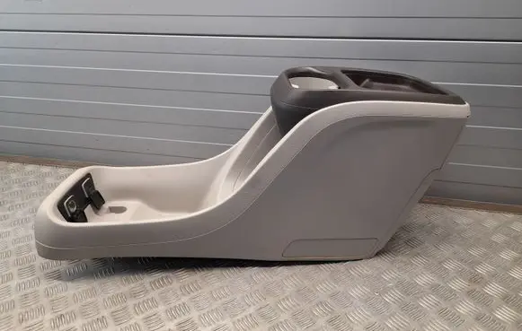 Chrysler Pacifica Center console 6SY132D2AC