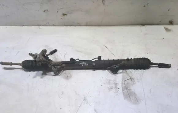 Mazda 6 Steering rack