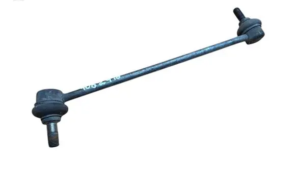 Front anti-roll bar/stabilizer link